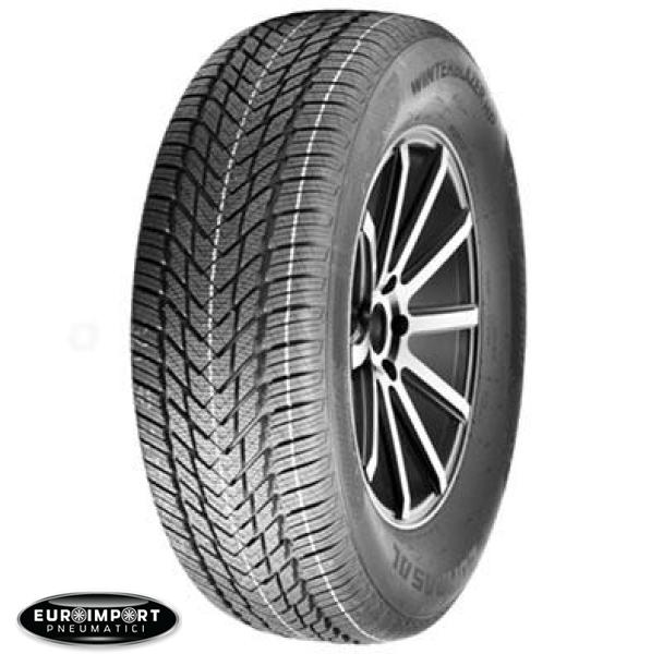 Compasal Winterblazer hp  165/70 R14 85 T  XL  TL